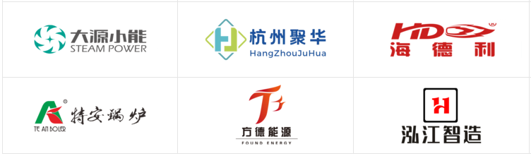 打破傳統(tǒng)展示壁壘！三維動(dòng)畫「拆解」鍋爐，低成本實(shí)現(xiàn)高成果演示(圖2)