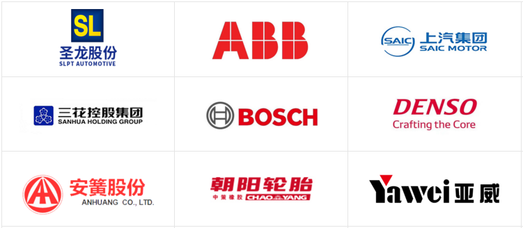 復(fù)雜結(jié)構(gòu)難展示？3D動(dòng)畫為汽車零部件行業(yè)打開“上帝視角”(圖1)