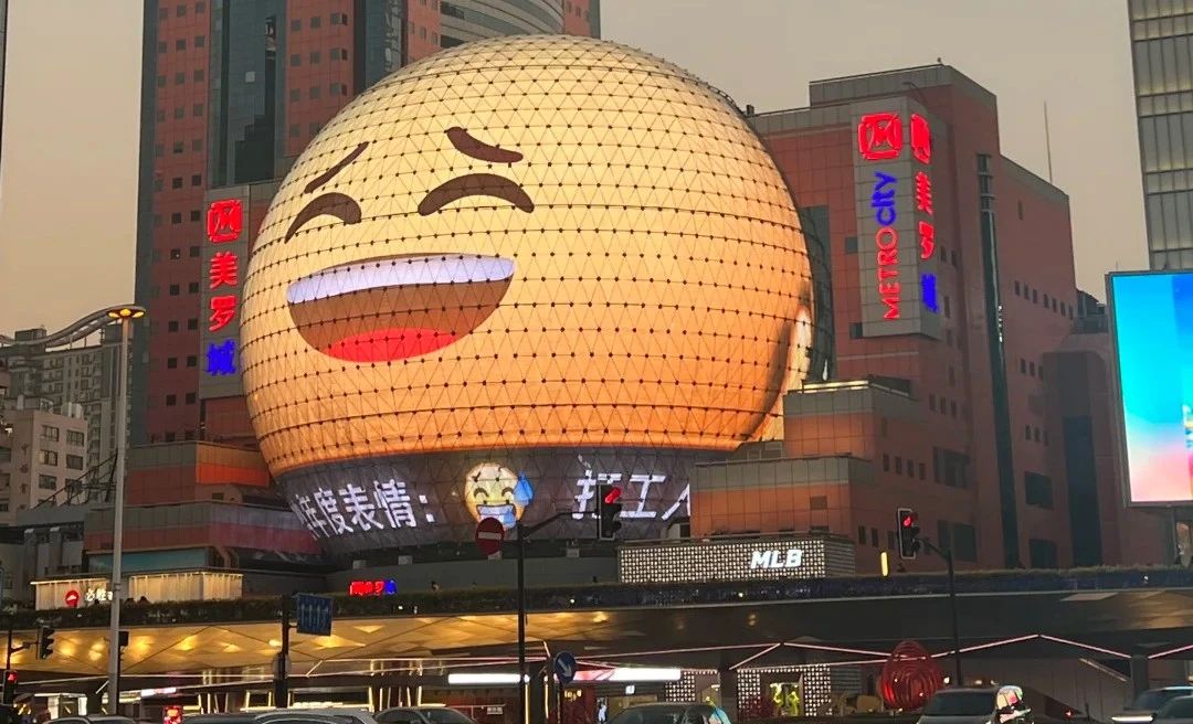 為什么500強(qiáng)企業(yè)敢為1分鐘動(dòng)畫花50萬？拆解工業(yè)動(dòng)畫的"價(jià)格密碼"(圖3)
