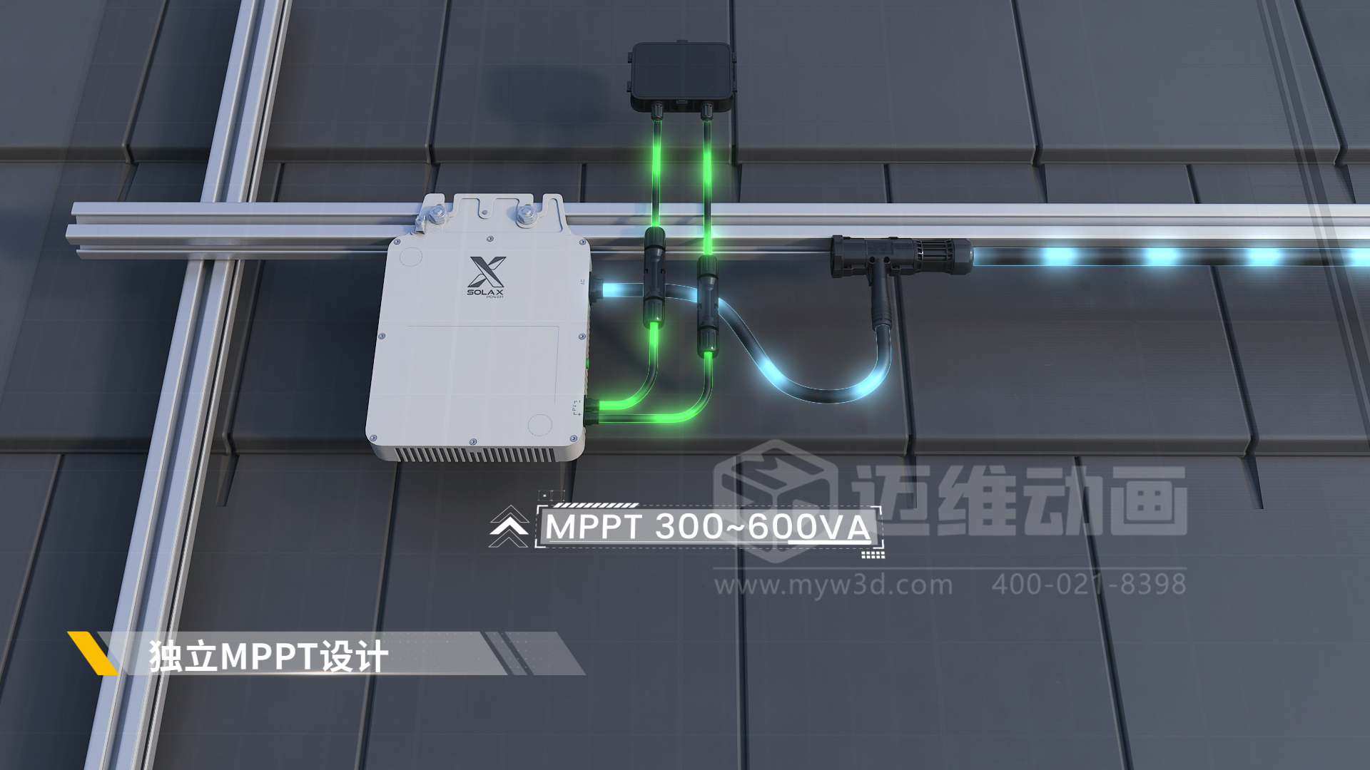 三維動畫如何幫企業(yè)節(jié)省30%的溝通時(shí)間？答案在這！(圖7)